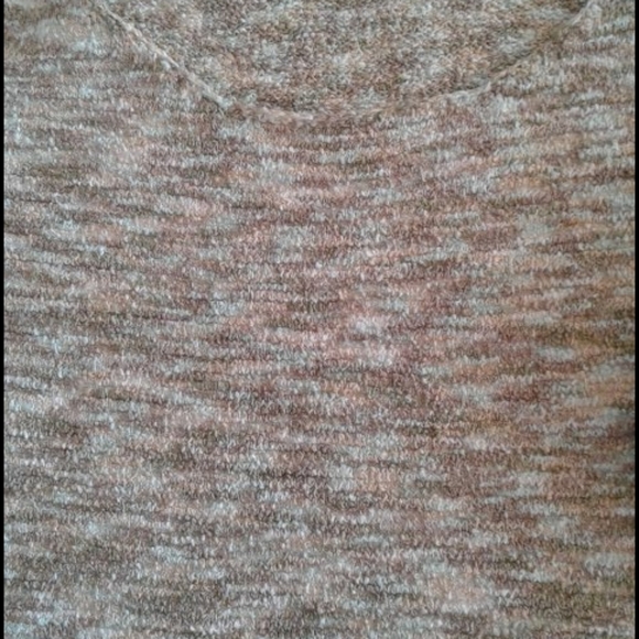 Bette Paige stretch crop top - Picture 3 of 3